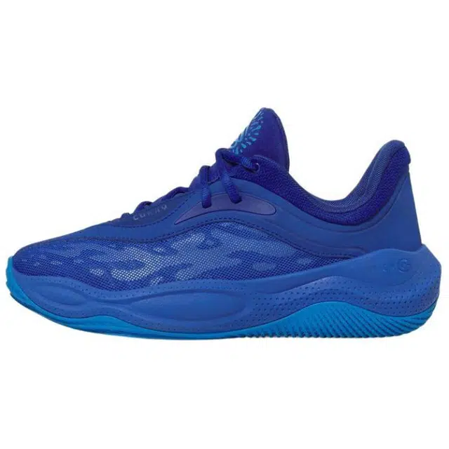 Under Armour Curry Splash 25 AP