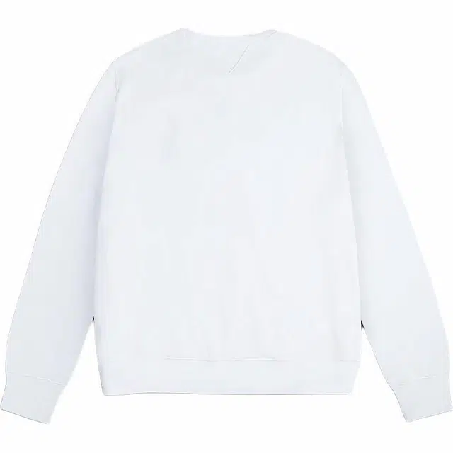 Polo Ralph Lauren Logo