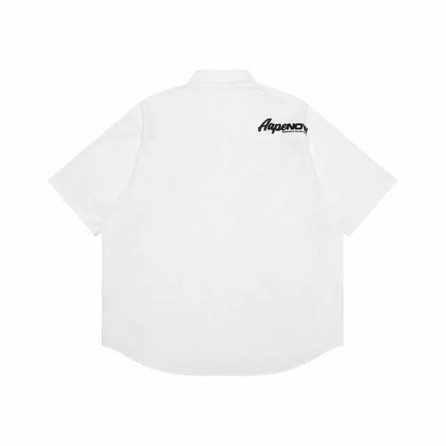 Aape SS25