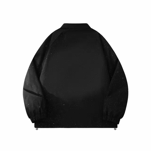 BOBBY ABLEY Logo