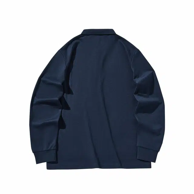 FIRS Polo