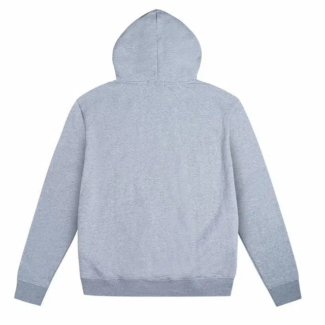 Polo Ralph Lauren FW23