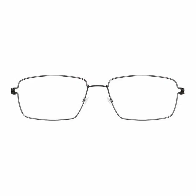 LINDBERG