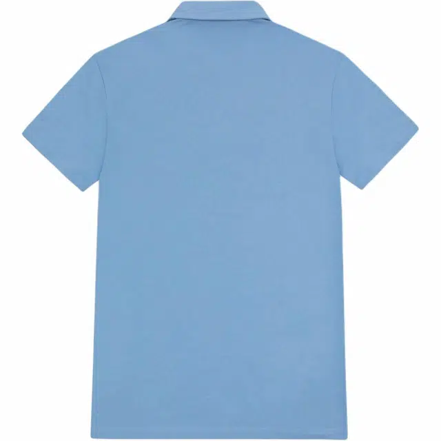 COLMAR Polo