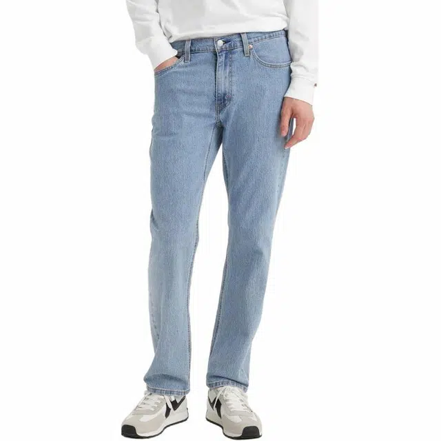 levis 541