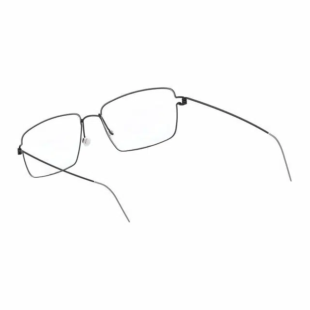 LINDBERG