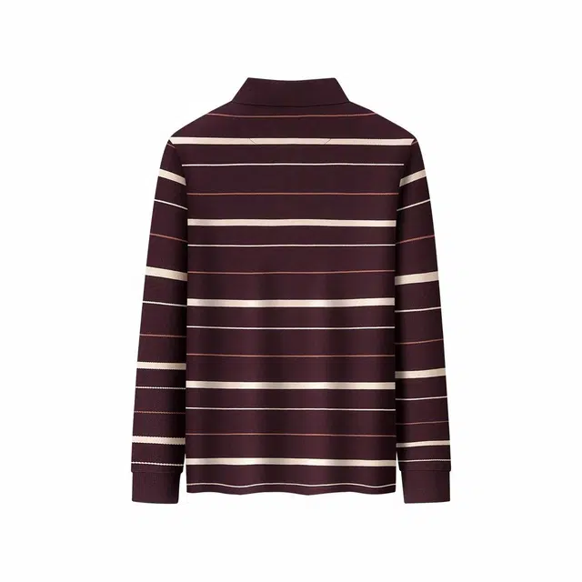FIRS Polo