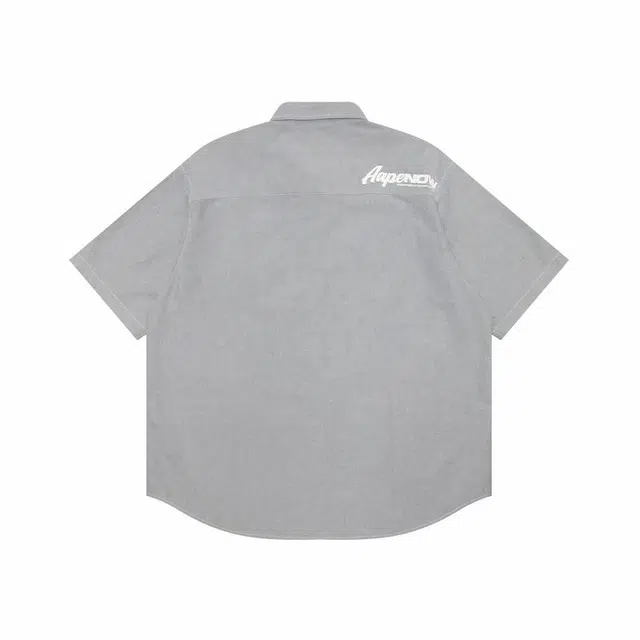 Aape SS25