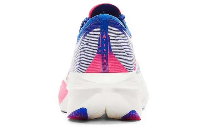 UP30 4.0ELITE