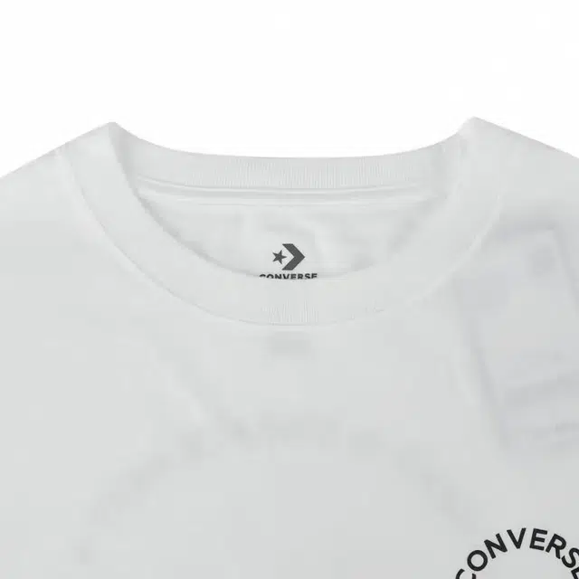 Converse T