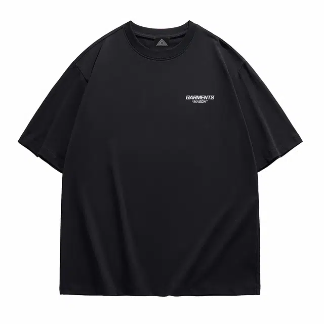 masongarments T