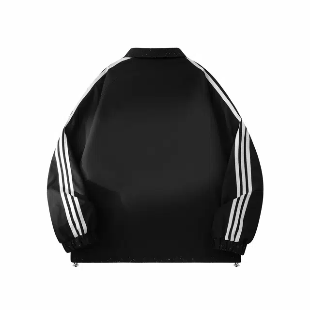 BOBBY ABLEY Logo