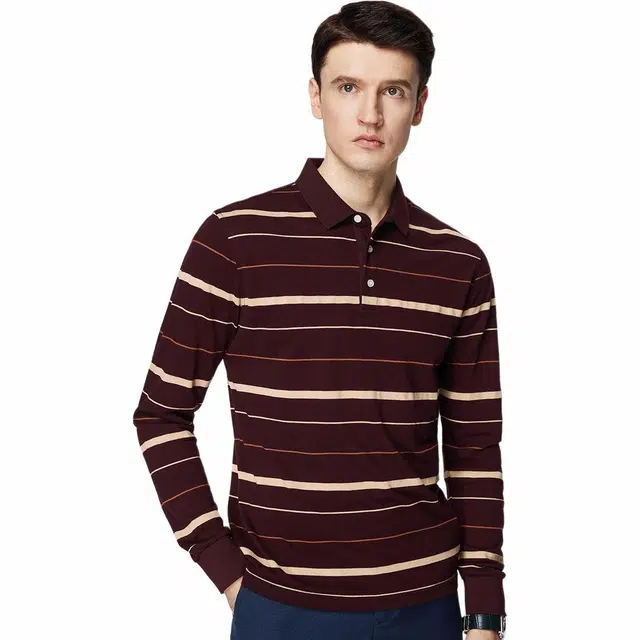 FIRS Polo