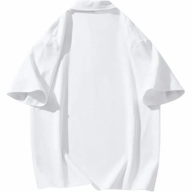 FCMM Polo