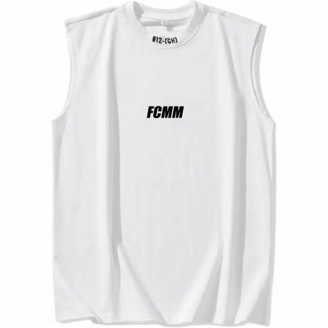 FCMM