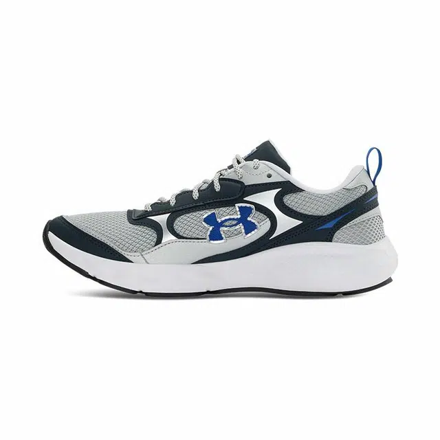Under Armour CHARGED VANTAGE LUX 3