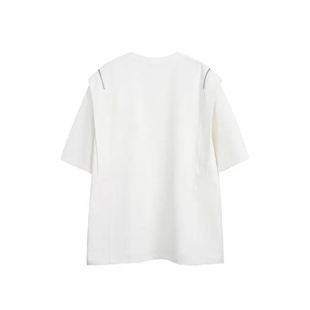 HDPV T