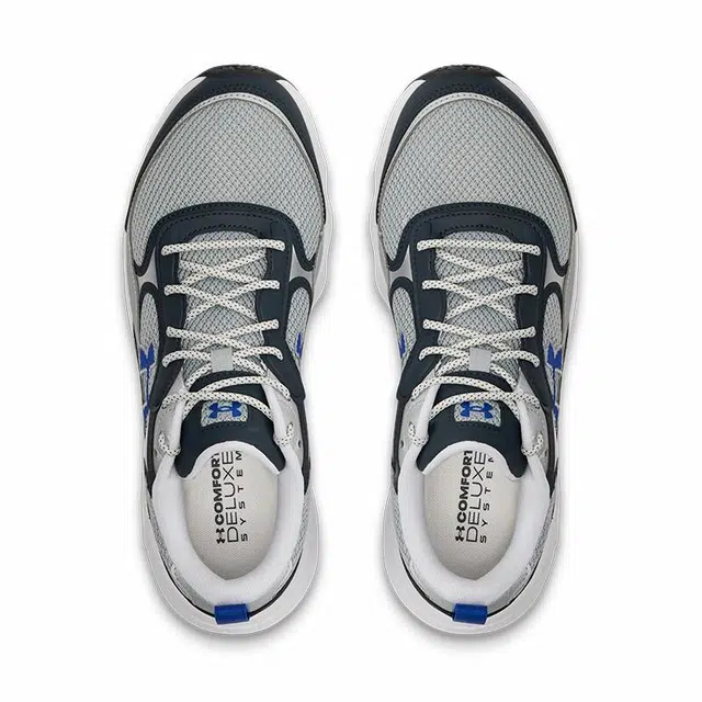 Under Armour CHARGED VANTAGE LUX 3