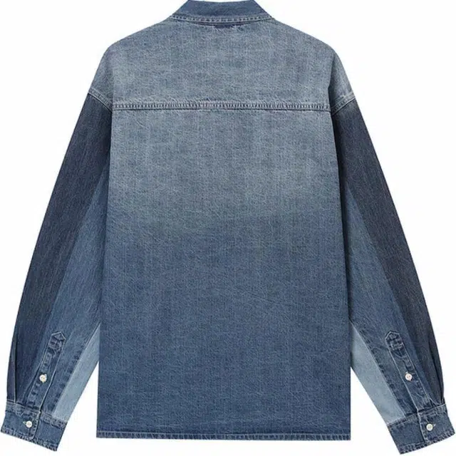 Alpha Industries SS25