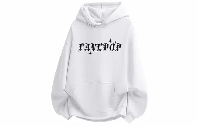 FAVEPOP Logo