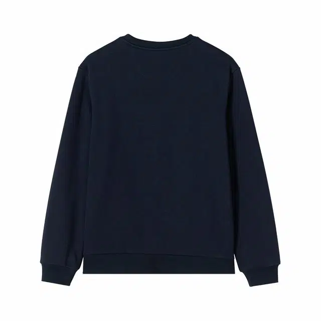 U.S. POLO ASSN.