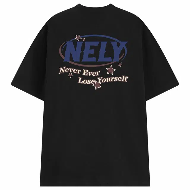 NELY T