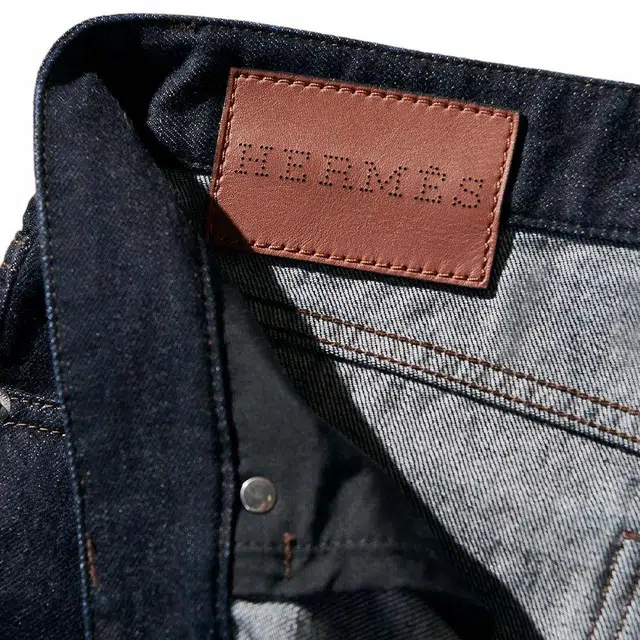 HERMES