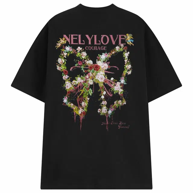 NELY insT