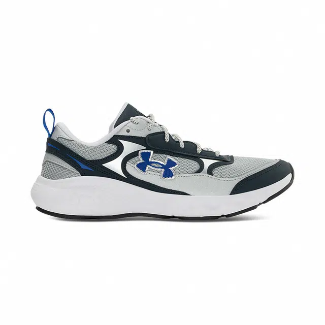 Under Armour CHARGED VANTAGE LUX 3