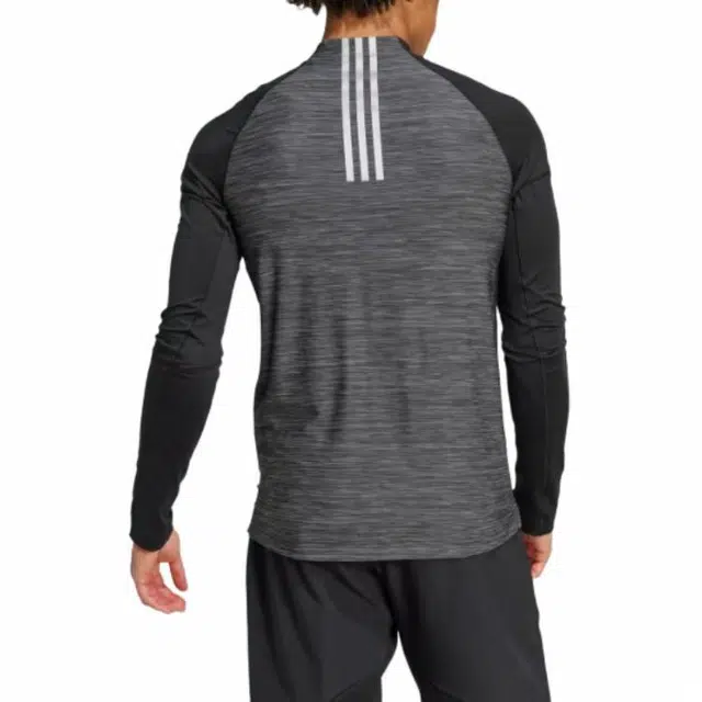 adidas Gym+AEROREADY Training 3-Stripes 14 T