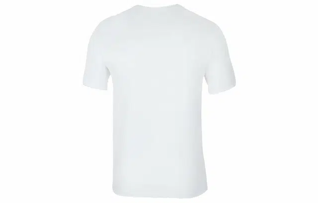 Jordan T