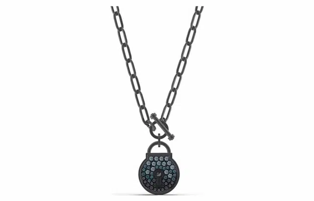 Swarovski -