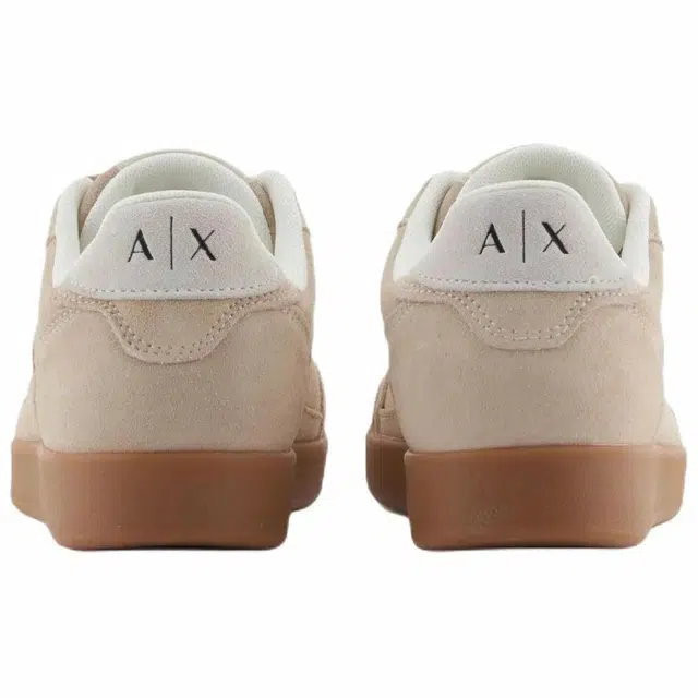 ARMANI EXCHANGEAE T
