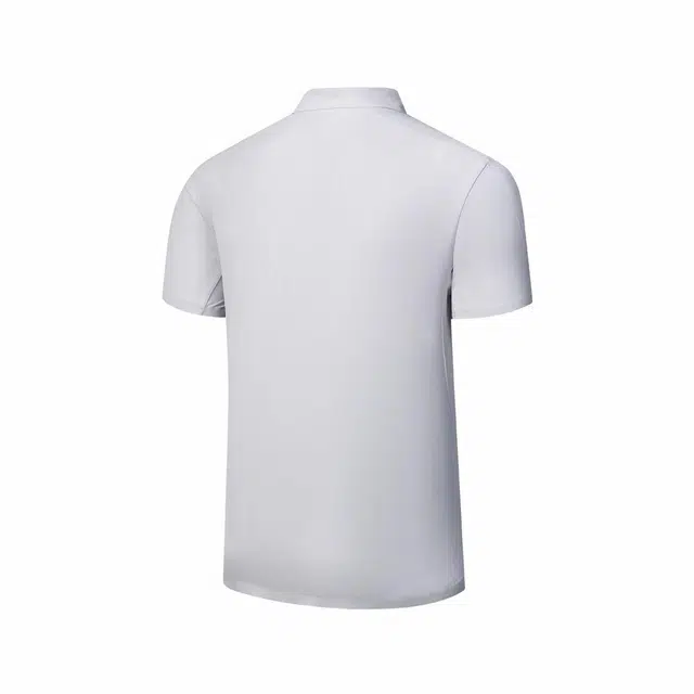 Saucony Polo