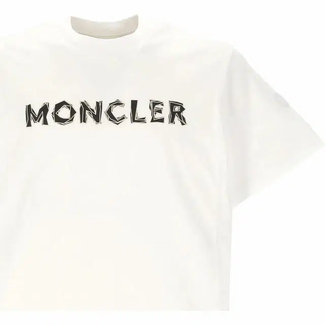 Moncler T