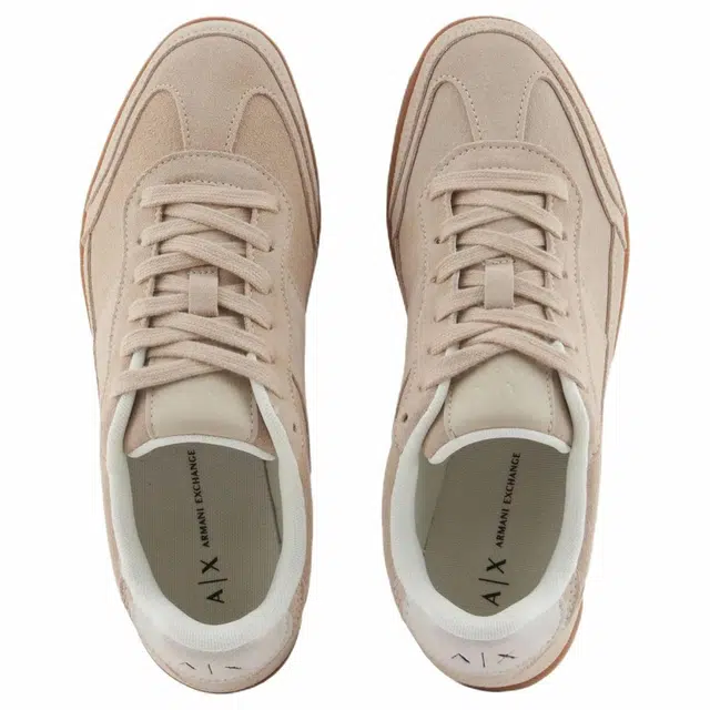 ARMANI EXCHANGEAE T