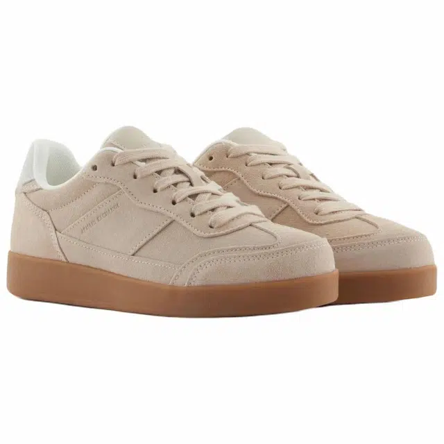 ARMANI EXCHANGEAE T