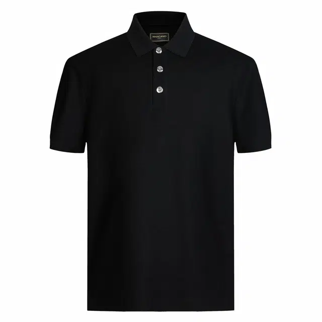 MANGANO Polo