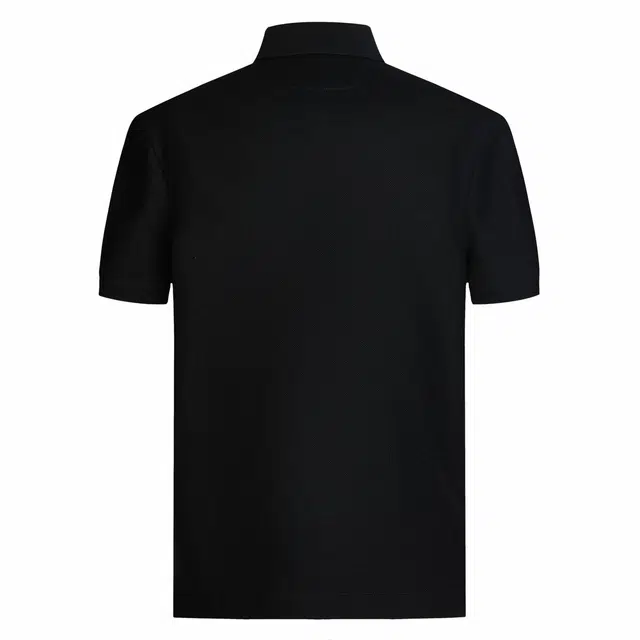 MANGANO Polo