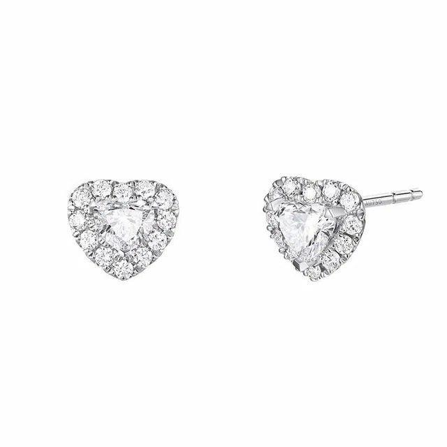 FANCI 18K60