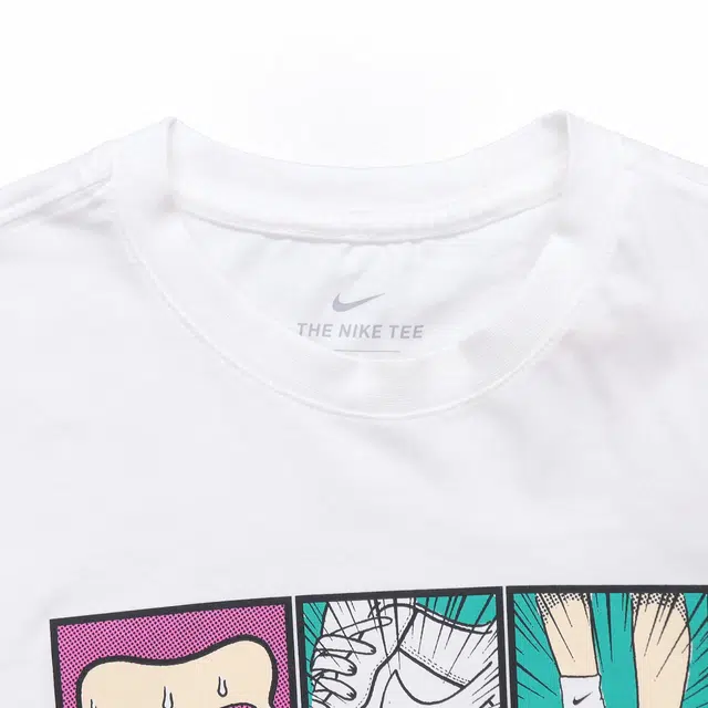 Nike NSW AF1 T