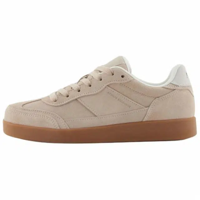 ARMANI EXCHANGEAE T