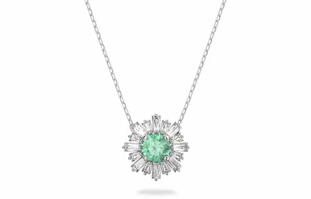Swarovski Sunshine