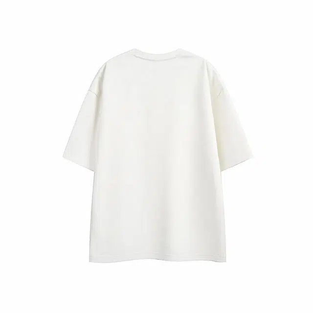 HDPV T