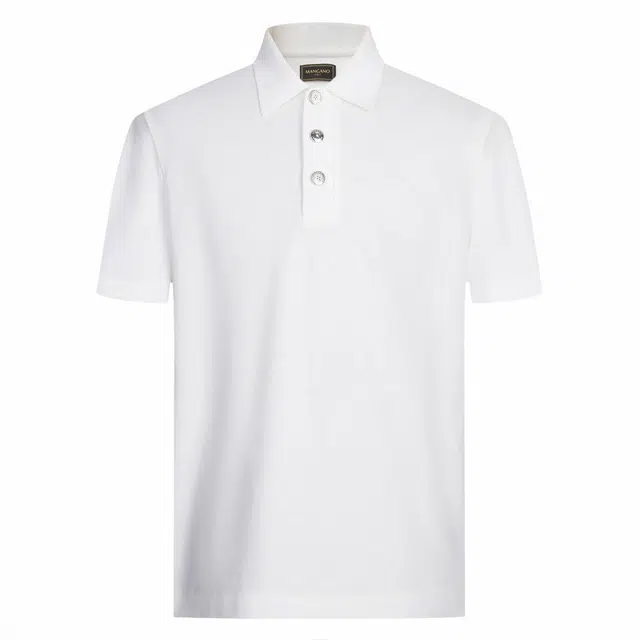 MANGANO Polo