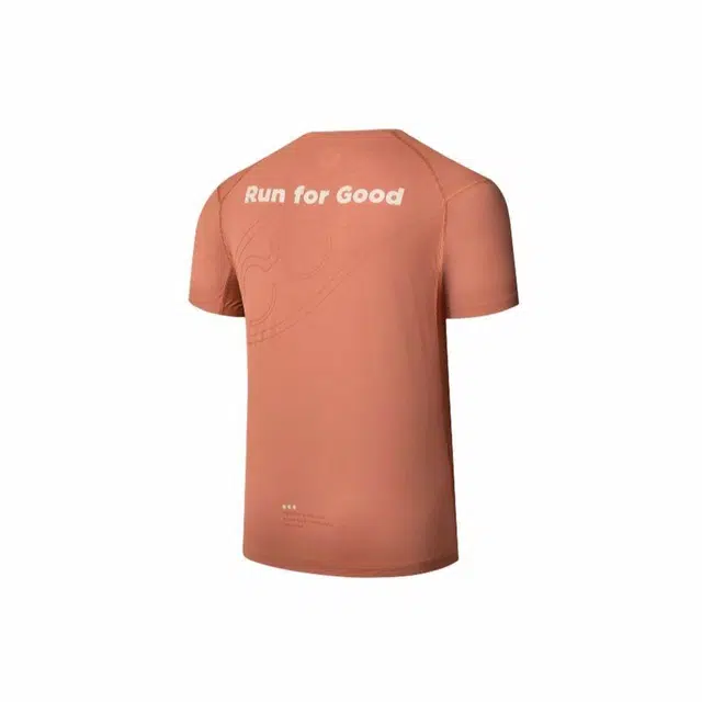 Saucony T