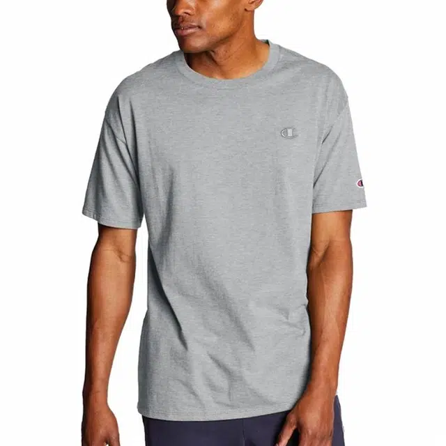 Champion T