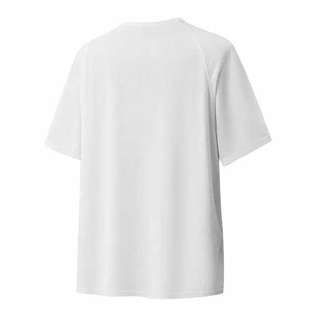 ARCLINEA T