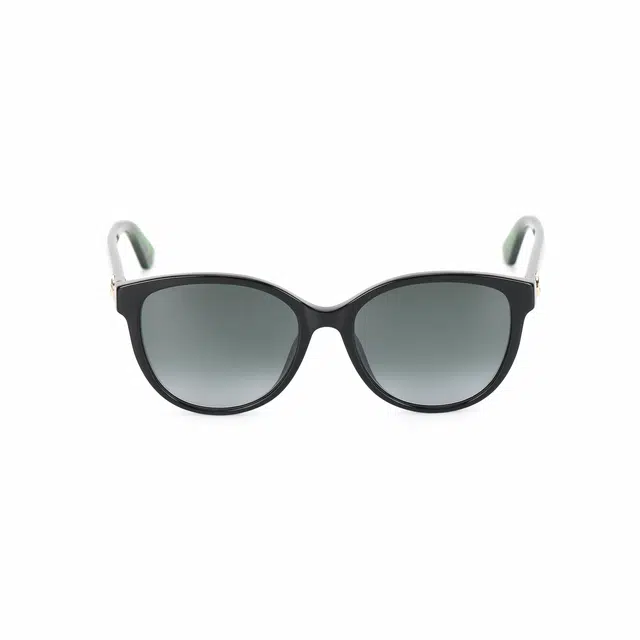 GUCCI GG Logo