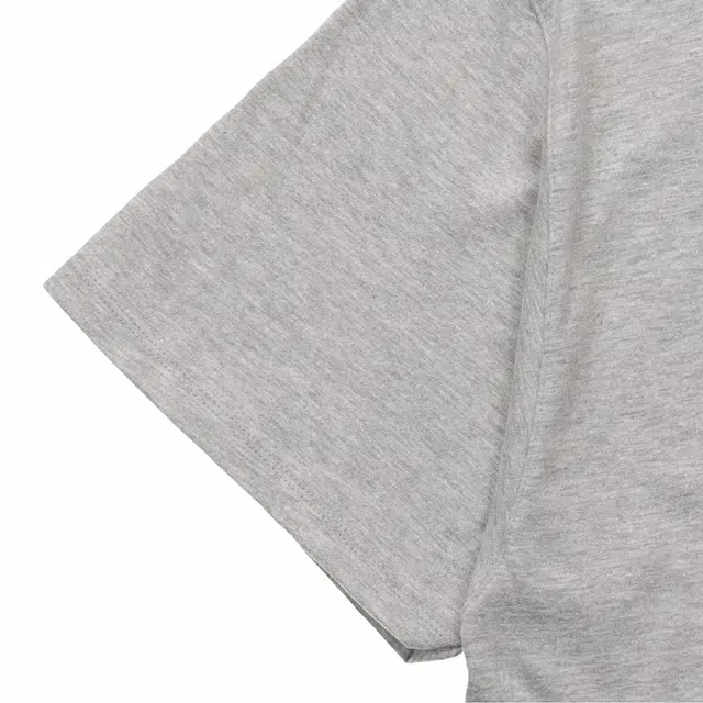 Champion T